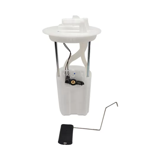 Fuel Pump Assy for Isuzu D-MAX 2002-2016 2.5 D 3.0 DiTD 4x4 8979471513 8975280340